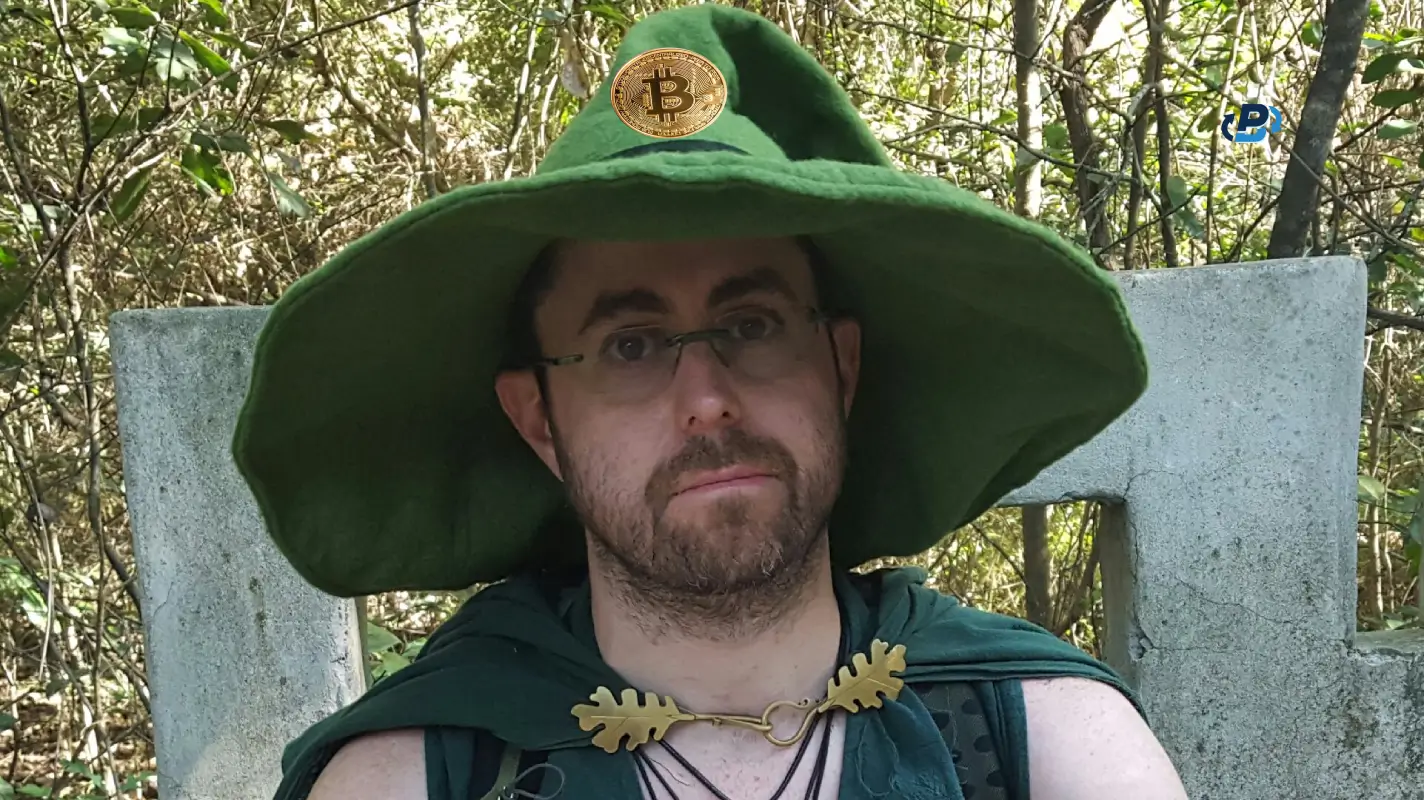 DUSTIN D. TRAMMELL