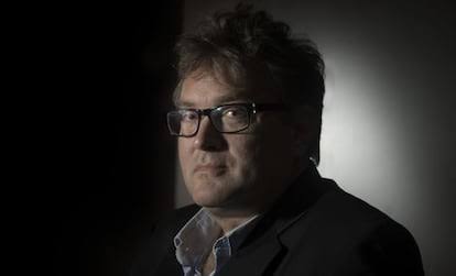 JON MATONIS