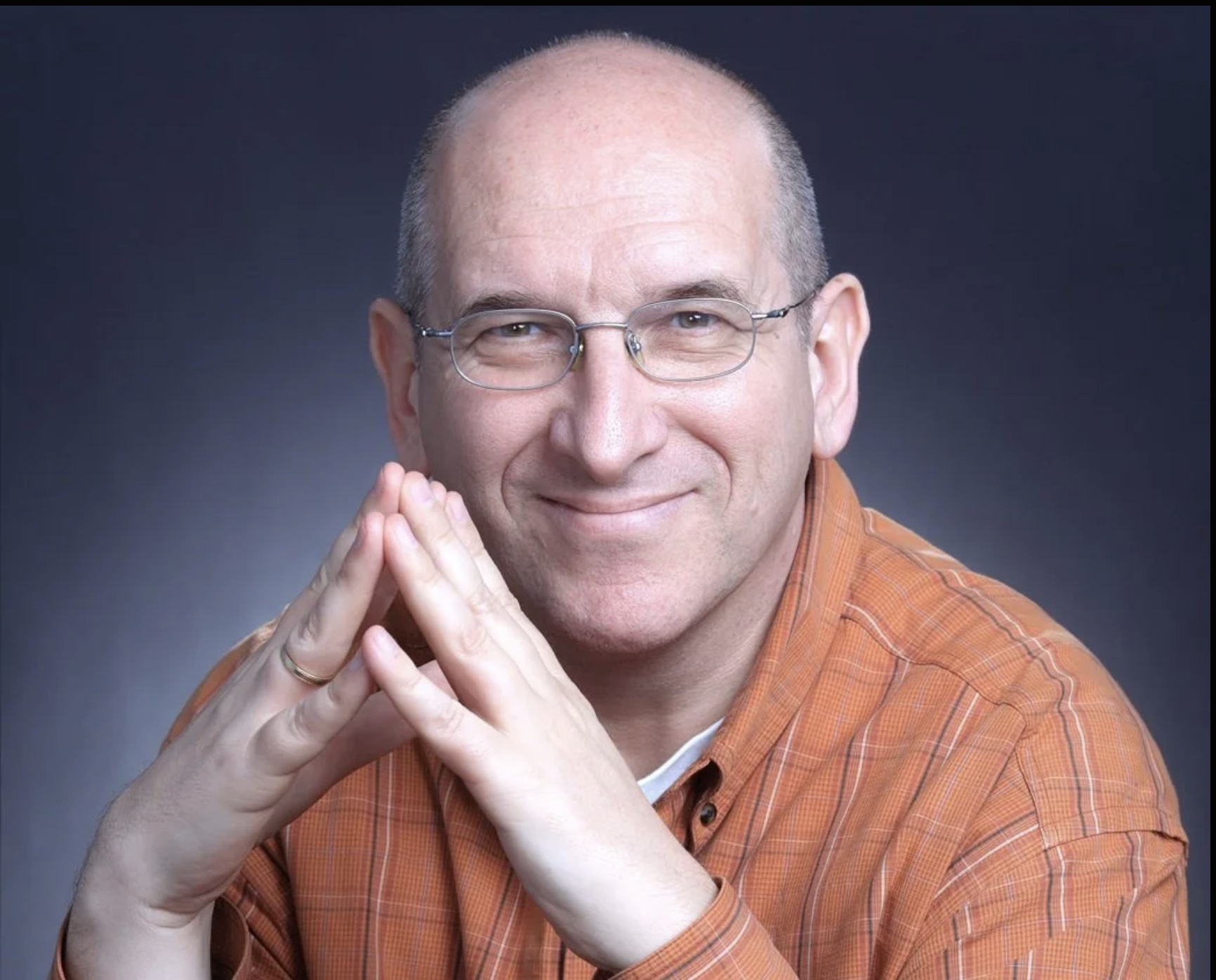 MICHEL BAUWENS